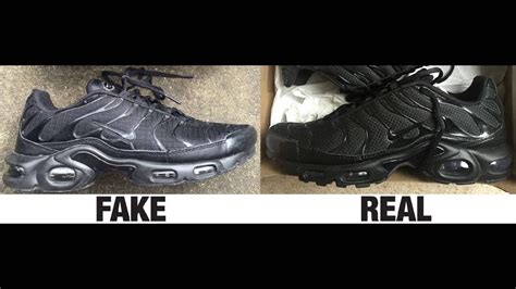 air max shoes com fake|how to legit check tns.